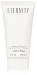 Calvin Klein Eternity Duschgel