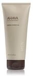 AHAVA For Him Men Mineral Shower Gel Duschgel
