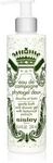 Sisley Eau De Campagne Duschgel