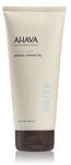 AHAVA Deadsea Water Mineral Duschgel
