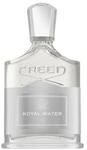 Creed Mill&eacute;simes Men & Unisex Royal Water Eau de Parfum