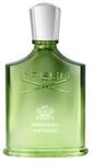 Creed Original Vetiver Eau de Parfum