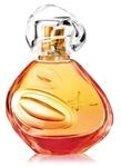 Sisley Izia Eau de Parfum
