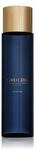 Carolina Herrera Good Girl Duschgel