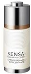Sensai Cellular Performance Lifting Radiance Concentrate Gesichtsserum