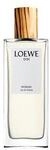 LOEWE 001 Woman Eau de Toilette