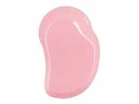 Tangle Teezer Thick & Curly Dusty Pink No Tangle Bürste 1 Stk