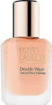 EST&Eacute;E LAUDER Double Wear Stay-in-place Makeup SPF10 Fl&uuml;ssige Foundation 30 ml...