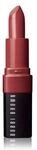 Bobbi Brown Crushed Lippenstift