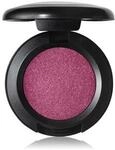 MAC Small Eye Shadow Frost Lidschatten