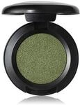 MAC Small Eye Shadow Frost Lidschatten