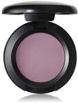 MAC Small Eye Shadow Satin Lidschatten