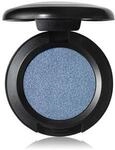 MAC Small Eye Shadow Frost Lidschatten