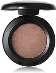 MAC Small Eye Shadow Velvet Lidschatten