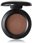 MAC Small Eye Shadow Matte Lidschatten