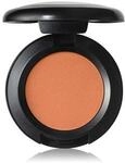 MAC Small Eye Shadow Matte Lidschatten