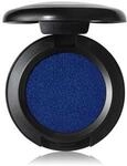 MAC Small Eye Shadow Frost Lidschatten