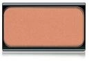 ARTDECO Blusher Rouge