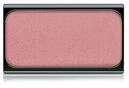ARTDECO Blusher Rouge