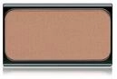 ARTDECO Blusher Rouge