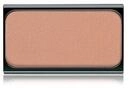 ARTDECO Blusher Rouge