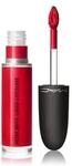 MAC Retro Matte Liquid Lipstick