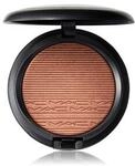 MAC Extra Dimension Skinfinish Highlighter