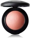 MAC Mineralize Blush Rouge
