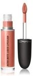 MAC Retro Matte Liquid Lipstick