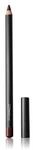 MAC Eye Kohl Kajalstift