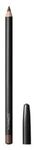 MAC Lip Pencil Lipliner