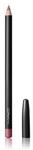MAC Lip Pencil Lipliner