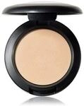 MAC Cream Color Base Cremerouge