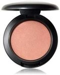 MAC Cream Color Base Cremerouge