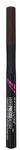 Maybelline Hyper Precise All Day Eyeliner