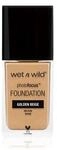 wet n wild Photo Focus Fl&uuml;ssige Foundation