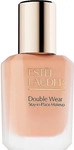 EST&Eacute;E LAUDER Double Wear Stay-in-place Makeup SPF10 Fl&uuml;ssige Foundation 30 ml...