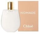 Chlo&eacute; Nomade Bodylotion