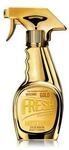 Moschino Fresh Gold Eau de Parfum