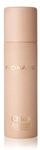Chlo&eacute; Nomade Deodorant Spray