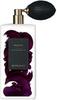 Berdoues Collection Grands Crus Violette Eau de Parfum 100 ml