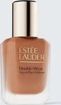 EST&Eacute;E LAUDER Double Wear Stay-in-place Makeup SPF10 Fl&uuml;ssige Foundation 30 ml Nr.