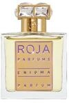ROJA Women&rsquo;s Collection Enigma pour femme Parfum