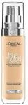 L'Or&eacute;al Paris True Match Fl&uuml;ssige Foundation
