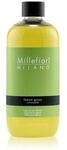 Millefiori Milano Natural Lemon Grass Refill Raumduft