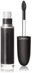 MAC Retro Matte Liquid Lipstick