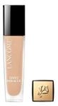 LANC&Ocirc;ME Teint Miracle Fl&uuml;ssige Foundation