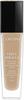 LANCÔME Teint Miracle Flüssige Foundation 30 ml Nr. 055 - Beige Ideal, Grundpreis: