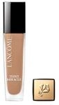 LANC&Ocirc;ME Teint Miracle Fl&uuml;ssige Foundation