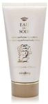 Sisley Eau Du Soir K&ouml;rpercreme